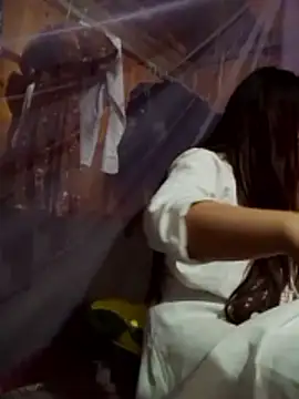 Snapshot of _Bong_02 chatting on 3, 3, 2026 Bong 02 online show from 3, 3, 2026