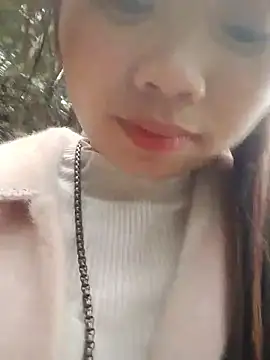  Bong 02 online show from 12, 3, 2026