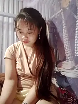  Bong 02 online show from 21, 3, 2026