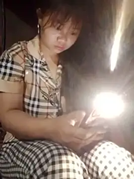  Bong 02 online show from 30, 3, 2026