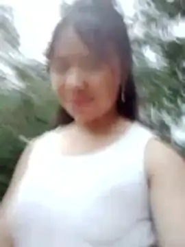  Bong 02 online show from 15, 4, 2026