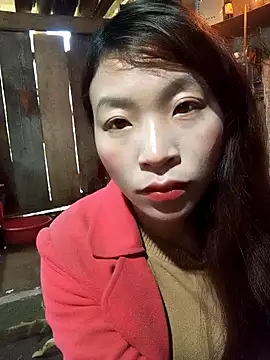 Amazing 201 online show from 8, 1, 2026