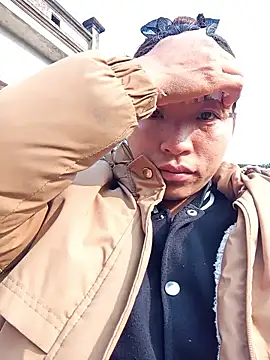 Amazing 201 online show from 12, 1, 2026