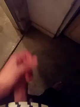 daksh  8 inche online show from 2, 2, 2026