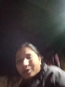 Punam sing online show from 10, 1, 2026