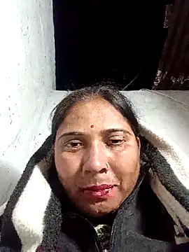 Punam sing online show from 14, 1, 2026