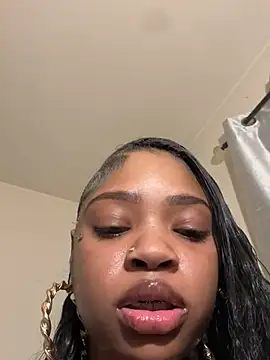 Snapshot of cumforyannna chatting on 14, 2, 2026 cumforyannna online show from 14, 2, 2026