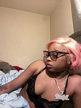 Snapshot of cumforyannna chatting on 28, 5, 2026 cumforyannna online show from 28, 5, 2026