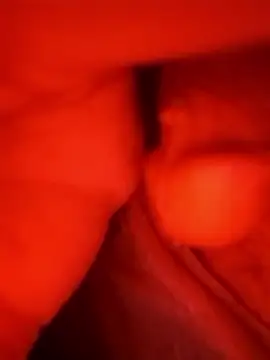 honryy50 online show from 11, 1, 2026