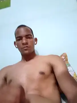 peubaianop19c online show from 11, 2, 2026