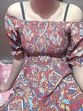 Asnoor khan online show from 9, 1, 2026