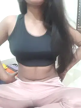 sexy jasma online show from 9, 2, 2026