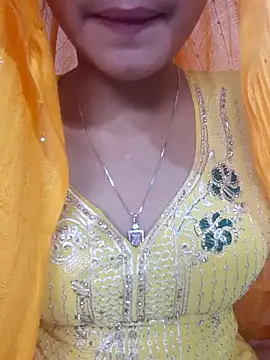 sexy jasma online show from 18, 3, 2026