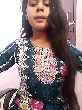 sexy jasma online show from 2, 5, 2026