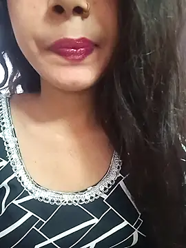 sexy jasma online show from 3, 5, 2026