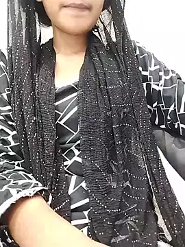 Snapshot of sexy_jasma chatting on 20, 6, 2026 sexy jasma online show from 20, 6, 2026