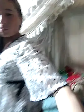 muamua99 online show from 24, 2, 2026