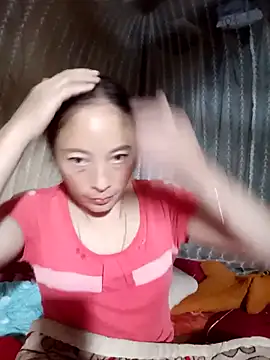 muamua99 online show from 18, 3, 2026