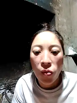 Snapshot of muamua99 chatting on 12, 5, 2026 muamua99 online show from 12, 5, 2026