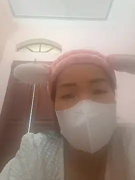 seduza-hyun online show from 10, 1, 2026