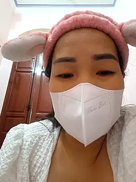 seduza-hyun online show from 11, 1, 2026