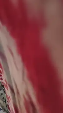 Romantic boy00 online show from 8, 3, 2026