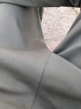 hot yogesh online show from 10, 1, 2026