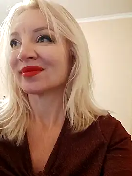 MiraStar984 online show from 6, 2, 2026