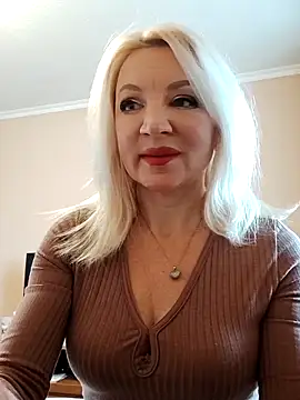 MiraStar984 online show from 22, 2, 2026