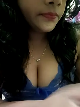 Snapshot of Aanurani chatting on 11, 2, 2026 Aanurani online show from 11, 2, 2026