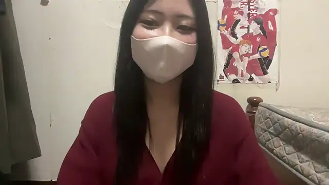 Sena o0 online show from 16, 1, 2026