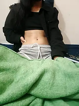 Snapshot of tamanna0tinni chatting on 17, 1, 2026 tamanna0tinni online show from 17, 1, 2026