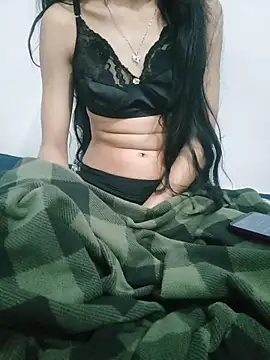 Snapshot of tamanna0tinni chatting on 10, 2, 2026 tamanna0tinni online show from 10, 2, 2026