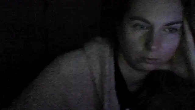 VikiLove765 online show from 7, 1, 2026