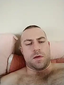 Snapshot of Oilkong2022 chatting on 6, 2, 2026 Oilkong2022 online show from 6, 2, 2026