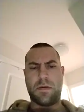 Snapshot of Oilkong2022 chatting on 10, 2, 2026 Oilkong2022 online show from 10, 2, 2026