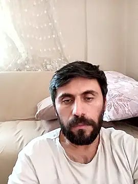 memoo3223 online show from 18, 1, 2026