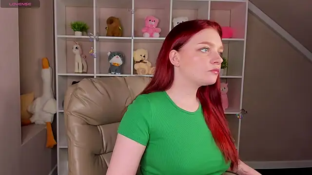 Gloria Gordon online show from 9, 1, 2026