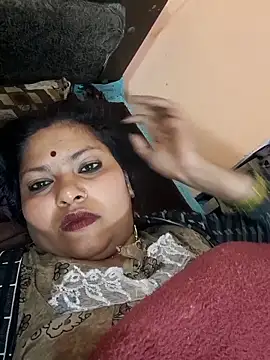 Punam shekh online show from 1, 2, 2026