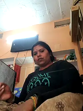 Punam shekh online show from 13, 2, 2026