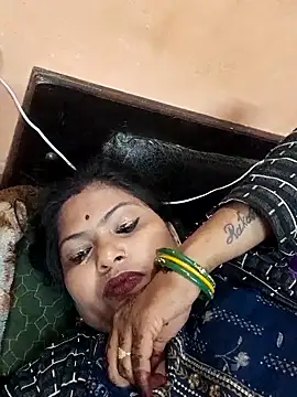 Punam shekh online show from 15, 2, 2026