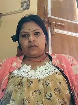 Punam shekh online show from 19, 2, 2026