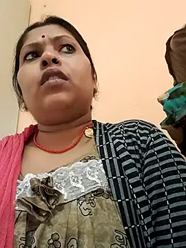 Punam shekh online show from 22, 2, 2026