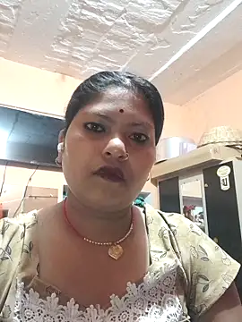 Punam shekh online show from 28, 2, 2026