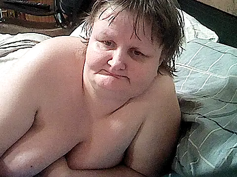 nataly4560 online show from 18, 1, 2026