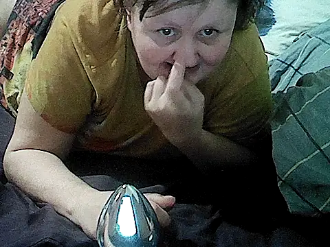 Snapshot of nataly4560 chatting on 24, 2, 2026 nataly4560 online show from 24, 2, 2026