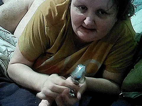 Snapshot of nataly4560 chatting on 26, 2, 2026 nataly4560 online show from 26, 2, 2026