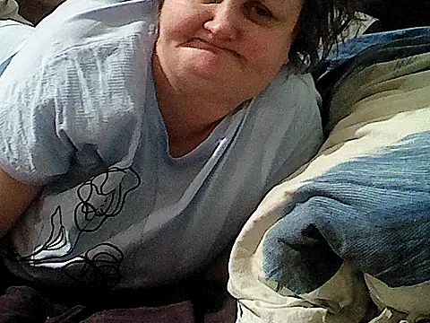 Snapshot of nataly4560 chatting on 3, 3, 2026 nataly4560 online show from 3, 3, 2026