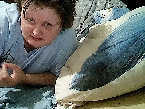 Snapshot of nataly4560 chatting on 6, 3, 2026 nataly4560 online show from 6, 3, 2026