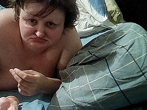 Snapshot of nataly4560 chatting on 10, 3, 2026 nataly4560 online show from 10, 3, 2026